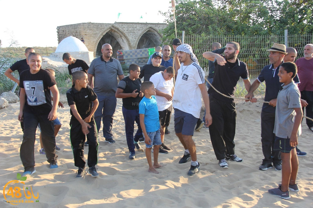 mokhayam picrtyere (3).jpeg